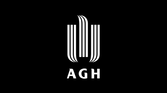 AGH University